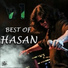 Hasan