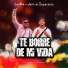 LexNik feat. Jeiik el imparable