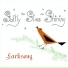 Larksong