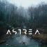 Astrea