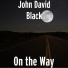 John David Black