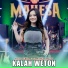 Ajeng Febria feat. Mahesa Music