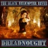 The Black Helicopter Revue