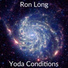 Ron Long