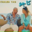 Khaled Tag