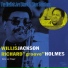Willis Jackson feat. Richard "Groove" Holmes