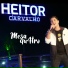 Heitor Carvalho