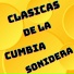 Danny Y Su Grupo