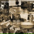 Richard Ashcroft
