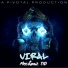 Mechanic T.I.D, PIVOTAL