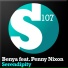 Benya Penny Nixon