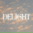 DELIGHT MSC