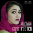 Grant Foster