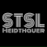 Heidthauer