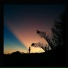 Atlas feat. Arie Keough, Tajai, Seth Goot