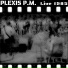 Plexis