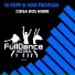 DJ Fopp, Ivan Trevisan