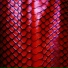 RIHANNO