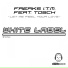 Freaks I.T.M. feat. Tosch