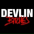 Devlin