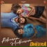 Anurag Kulkarni, ML Sruthi, Sai Kartheek