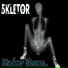 5kletor