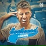 Kenny Shane feat. Ian Smith