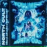 North Cult, FLOWMANE, oneplaya
