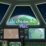 Wa C