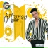 ព រ ប ស វត ថ