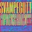 Svampe Gutt