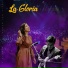 Worship music