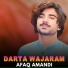 Afaq Amandi