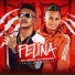 Mc Reino, DJ Malicia