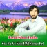 Fawat Khan Tanha