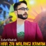 Zafar Khattak