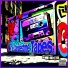 SABO feat. Dizzy Wright, La H3r3ncia