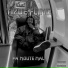 Tizoe Fling