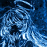 2009-2022