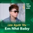 Cao Tùng Anh feat. Linh Na, 3 Chú Bộ Đội