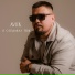 AVIIK
