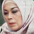 RETNO WULAN