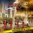 Calibre 50