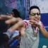 Mc malek feat. DJ JOTACE