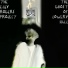 The Elby Rogers Project
