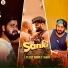 Tera Baazigar feat. We Are One