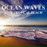 Ambient Sounds from I'm In Records