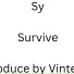 Sy