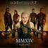Lord Of The Lost