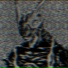 txnxk